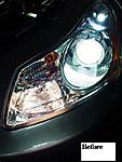 Install foglights??-lighting-008.jpg