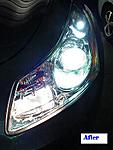 Install foglights??-lighting-011.jpg