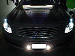 Install foglights??-lighting-013.jpg