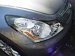 Self Design and install Eye Liner for my G35X-tint-eye-lining2.jpg