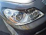 Self Design and install Eye Liner for my G35X-tint-eye-lining6.jpg