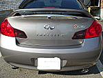Self Design and install Eye Liner for my G35X-reverse-tint2.jpg