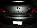 Self Design and install Eye Liner for my G35X-reverselight-tint.jpg