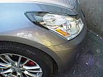 Self Design and install Eye Liner for my G35X-tint-eye-lining1.jpg