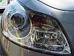 Self Design and install Eye Liner for my G35X-lighting-054.jpg