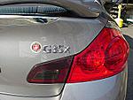 Self Design and install Eye Liner for my G35X-lighting-056.jpg