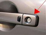 How to Remove Keyhole Cover-image0.jpg