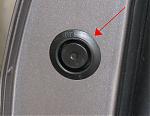 How to Remove Keyhole Cover-image1.jpg