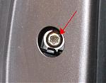 How to Remove Keyhole Cover-image2.jpg