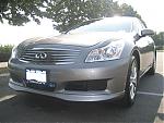 lower mine G35X-nismo-chin-001.jpg