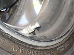 TPMS Issue: It happened again!!!!-img_0435.jpg