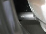 TPMS Issue: It happened again!!!!-img_0442.jpg