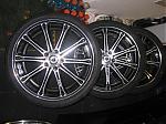 my new shoes-wheels.jpg