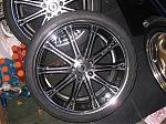 my new shoes-wheels2.jpg