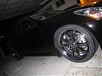 my new shoes-wheels3.jpg
