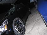 my new shoes-wheels4.jpg