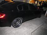 my new shoes-wheels5.jpg