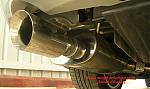Lead Weights?-dscn2256.jpg