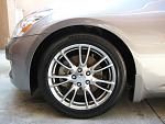 Installed Tanabi NF210 Springs-g-001.jpg