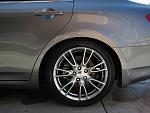Installed Tanabi NF210 Springs-g-002.jpg