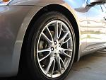 Installed Tanabi NF210 Springs-g-005.jpg