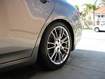 Installed Tanabi NF210 Springs-g-006.jpg