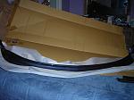about to install sport lip. any tips or advice from others who have installed-dscn2306.jpg
