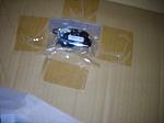 about to install sport lip. any tips or advice from others who have installed-dscn2307.jpg