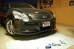 about to install sport lip. any tips or advice from others who have installed-dsc_0005.jpg