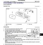 07+ g35 sedan mirror cover removal-g35mirror.jpg