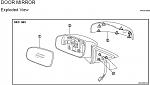 07+ g35 sedan mirror cover removal-1.jpg