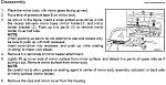07+ g35 sedan mirror cover removal-2.jpg