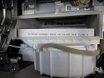 Cabin Air Filter Replacement-img_0788.jpg