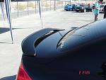 Carbon Fiber Neffywrap-dsc05498.jpg