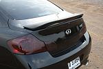 Carbon Fiber Neffywrap-img4.jpg