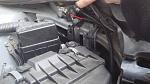 mounting HID ballast-dsc02416.jpg