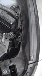 mounting HID ballast-dsc02412.jpg
