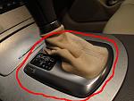 Need shift trim for 08 G35S Sedan-g351.jpg