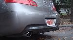 Blacktop areo front lip-g35-reare-shot.jpg