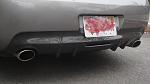Blacktop areo front lip-dsc07618.jpg