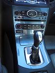 Interior Chrome Trim - 2010 G35 v.s 2007 G35-interior-1.jpg