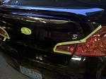 Debadge-img_20101211_155520.jpg