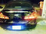 Debadge-img_20101211_171310.jpg