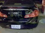 Debadge-img_20101211_171327.jpg