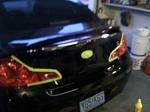 Debadge-img_20101211_155503.jpg