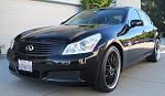 Black V36 w/ matte black (plasti-dip) front grille pics**-2008-infiniti-g35-upgrades-063b_resize.jpg