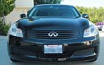 Black V36 w/ matte black (plasti-dip) front grille pics**-2008-infiniti-g35-upgrades-067b_resize.jpg