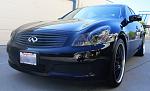 Blacked out grille, headlights, and taillights-2008-infiniti-g35-upgrades-082b_resize.jpg