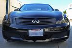 Blacked out grille, headlights, and taillights-2008-infiniti-g35-upgrades-077b_resize.jpg