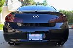 Blacked out grille, headlights, and taillights-2008-infiniti-g35-upgrades-073b_resize.jpg